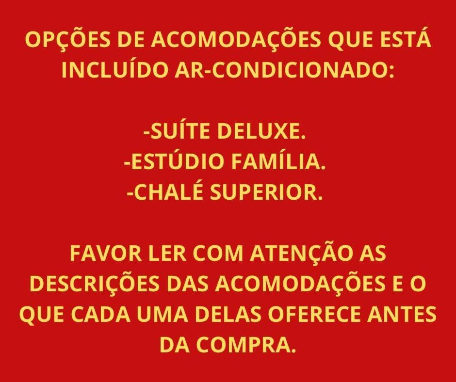 ILHABEACH Suítes e Chalés Ilhabela Extérieur photo